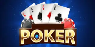 game tài xỉu online uy tín