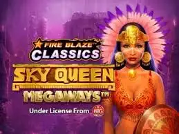 12bet điện thoại 12betlinkznet