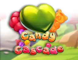 cmd casino