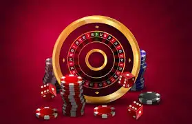 bet888app