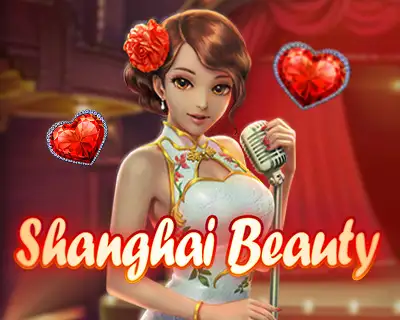 12bet free bet