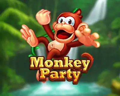 game xì tố zingplay