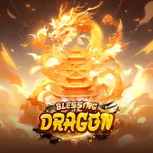 nữ hoàng lớp học htv3