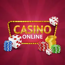 blackjack 4