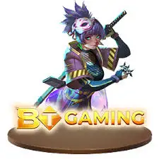 1xbet agent in india