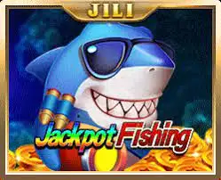 hello88gamesir