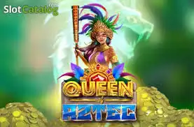 m88 judi online alternatif 2019