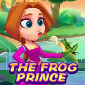 link fun88 vcxt