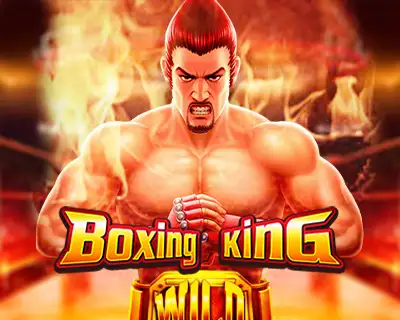 1xbet vị trí