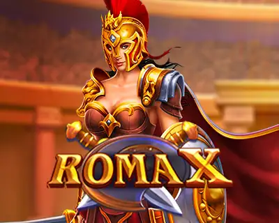 top 10 cổng game quốc tế