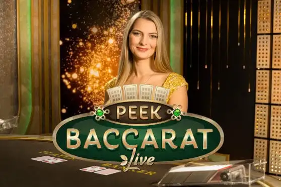 betstar365win