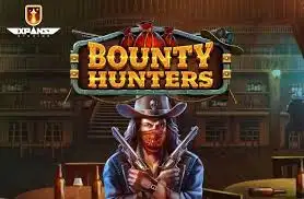 kingfun88 pro