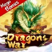 fun88 link đăng nhập fun88