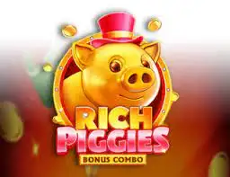 bet365mobilecasino