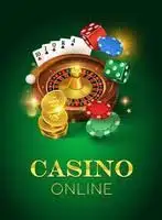 đăng ký tài khoản fun88 2023
