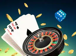 how to delete your 1xbet account