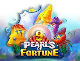 poker holdem casino