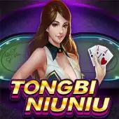 12bet no 1