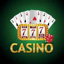 asian handicap sbobet casino online