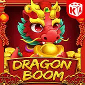 7 m cn ma cao