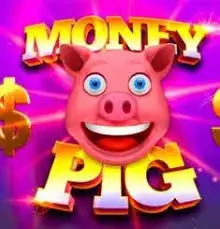 free bet for bet365 casino
