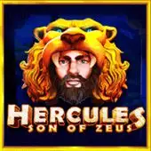 tai game b52 club ios
