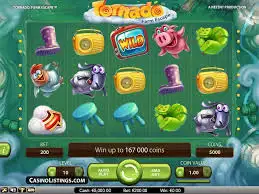 linux blackjack