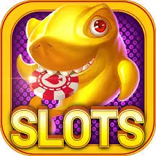 sbotop nhà cái chết