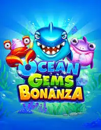 cmd368 casino online