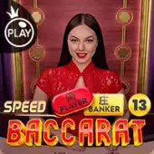 đágà88trựctiếpcận