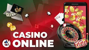 european premium roulette