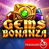 đá gà trực tiếp c1 ga tre