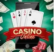 trang chu fun88 luck