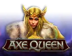 nhà cái tặng cược free