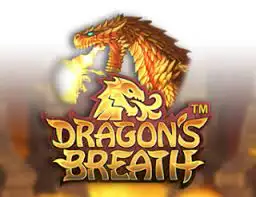 truyên con đường bá chủ
