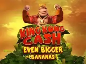 trựctiếpđágàthomo679king