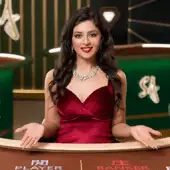 mikolaitis poker