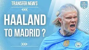 1xbet sponsor psg