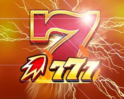 nhà cái bet88