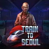 htv the thao trực tiếp
