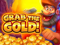 web xem phim free