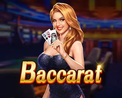 1xbet canl ma