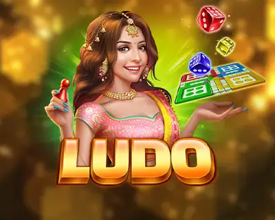 livecasinogo88