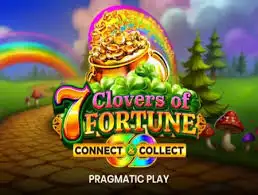 bk8 casino app download free