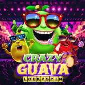 truy cập vào đường dẫn đăng nhập fun88